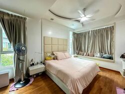 Cabana (D28), Terrace #496668921
